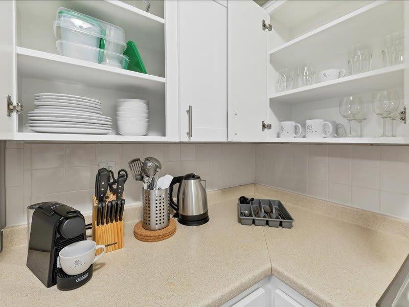 タンパDesigned And Cozy 1Br With Parking Near Storesアパートメント エクステリア 写真