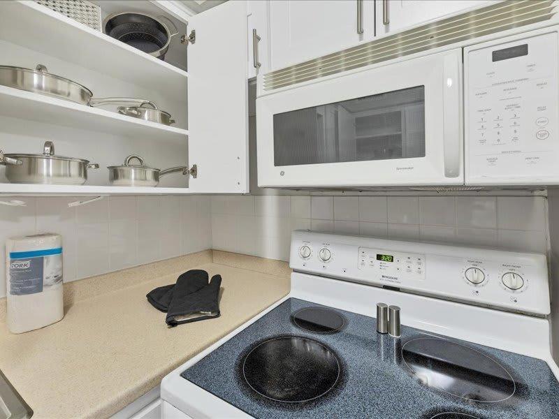 タンパDesigned And Cozy 1Br With Parking Near Storesアパートメント エクステリア 写真